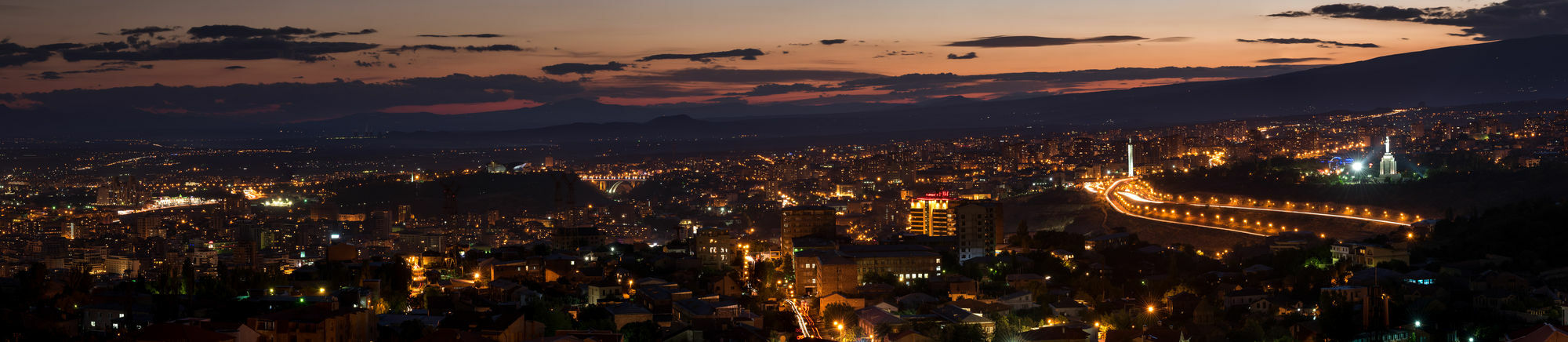 Areve Residence Boutique Hotel Yerevan Exterior photo
